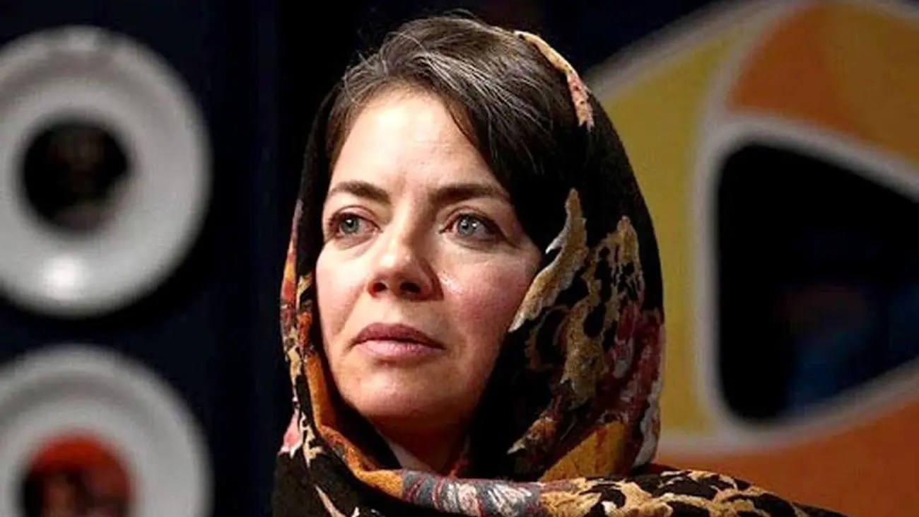 بازیگران ایرانی متولد آذر ماه؛ از علی شادمان و سینا مهراد تا لیلا بلوکات و ثریا قاسمی مهتاب نصیرپور