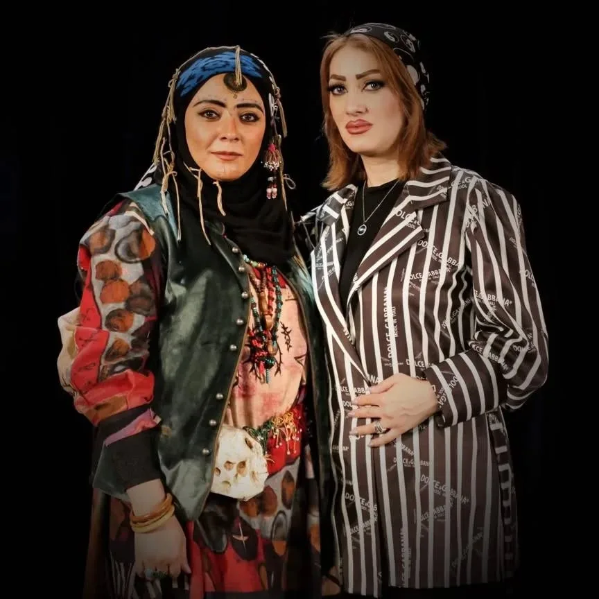 بیوگرافی صدیقه مرادی مجری برنامه به خانه برمی‌گردیم و ماجرای وفات شهادت گونه