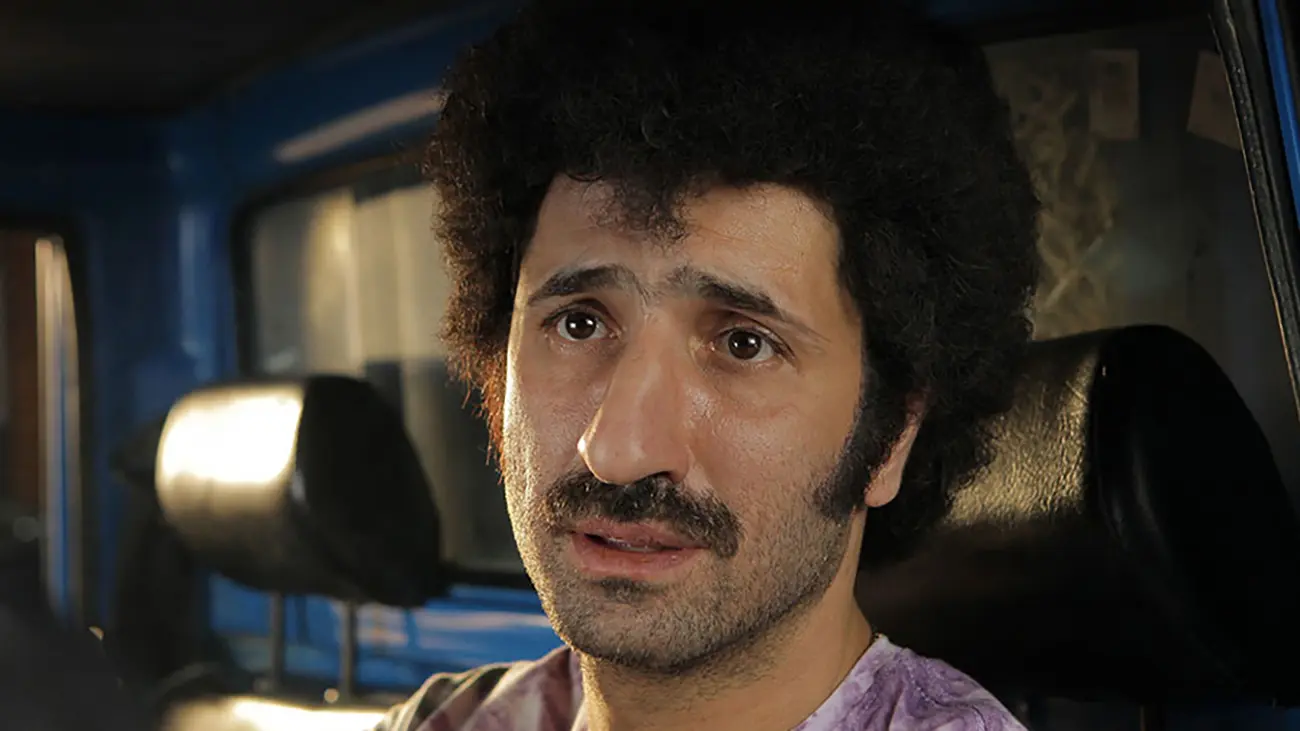 بازیگران ایرانی متولد آذر ماه؛ از علی شادمان و سینا مهراد تا لیلا بلوکات و ثریا قاسمی ایمان صفا