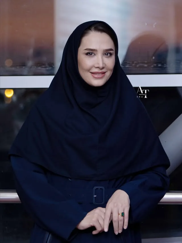 بیوگرافی سارا روستاپور مجری کودک (خاله سارا)، زندگی شخصی و ازدواجها سارا روستاپور