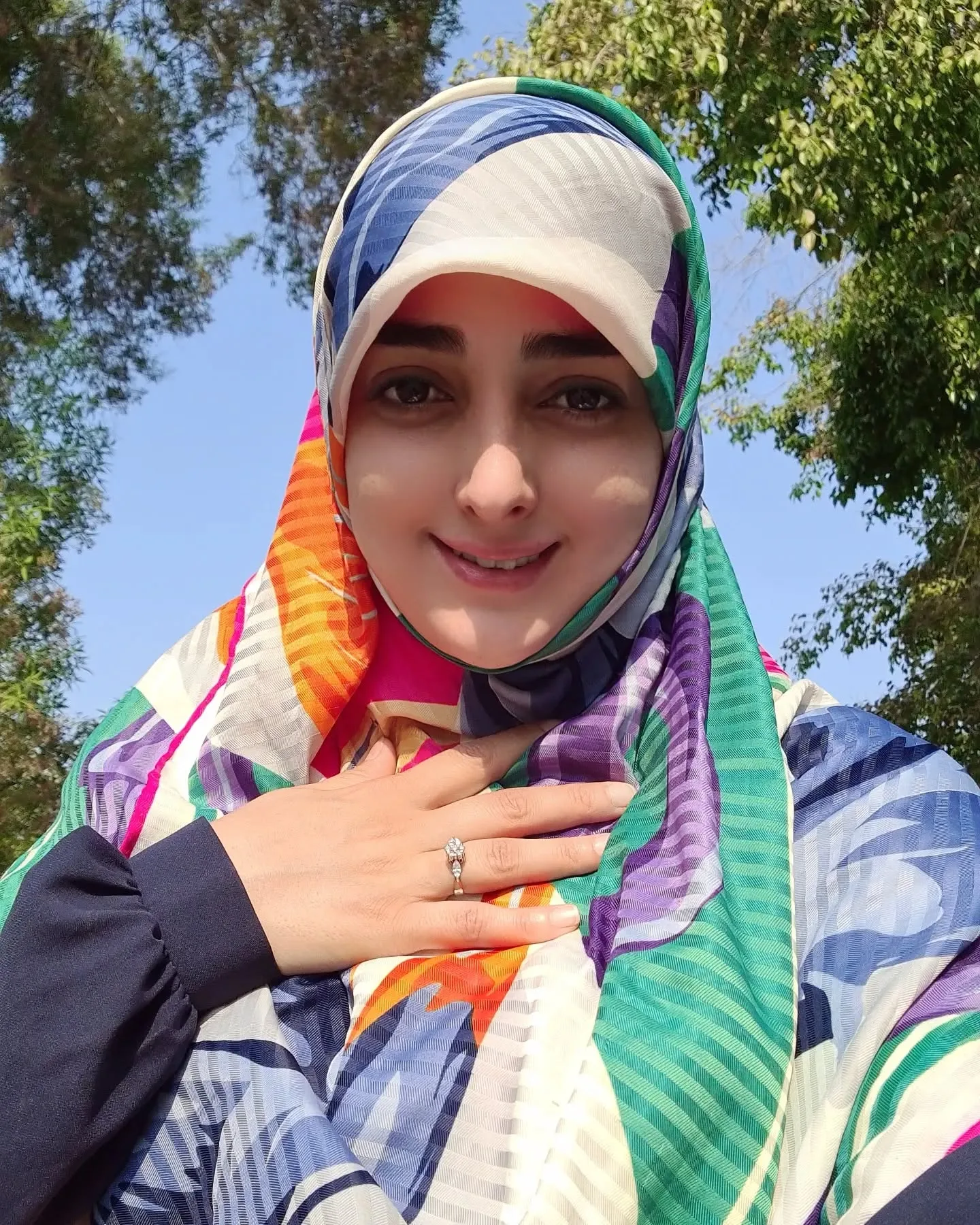 بیوگرافی ستاره سادات قطبی و همسر و پسرانش؛ مجری و بازیگر تلویزیون بیوگرافی ستاره سادات قطبی و همسر و پسرانش؛ مجری و بازیگر تلویزیون