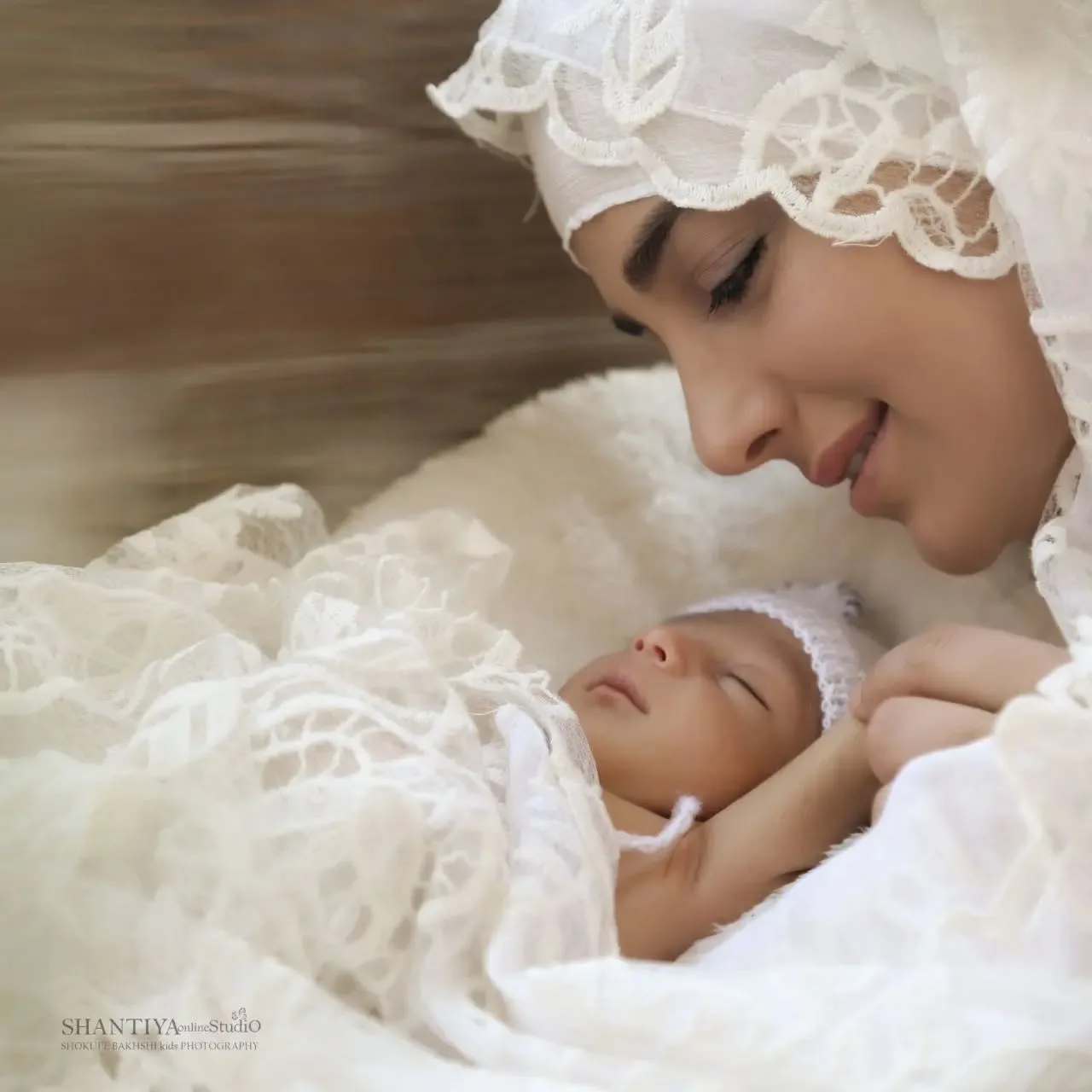 بیوگرافی ستاره سادات قطبی و همسر و پسرانش؛ مجری و بازیگر تلویزیون بیوگرافی ستاره سادات قطبی و همسر و پسرانش؛ مجری و بازیگر تلویزیون