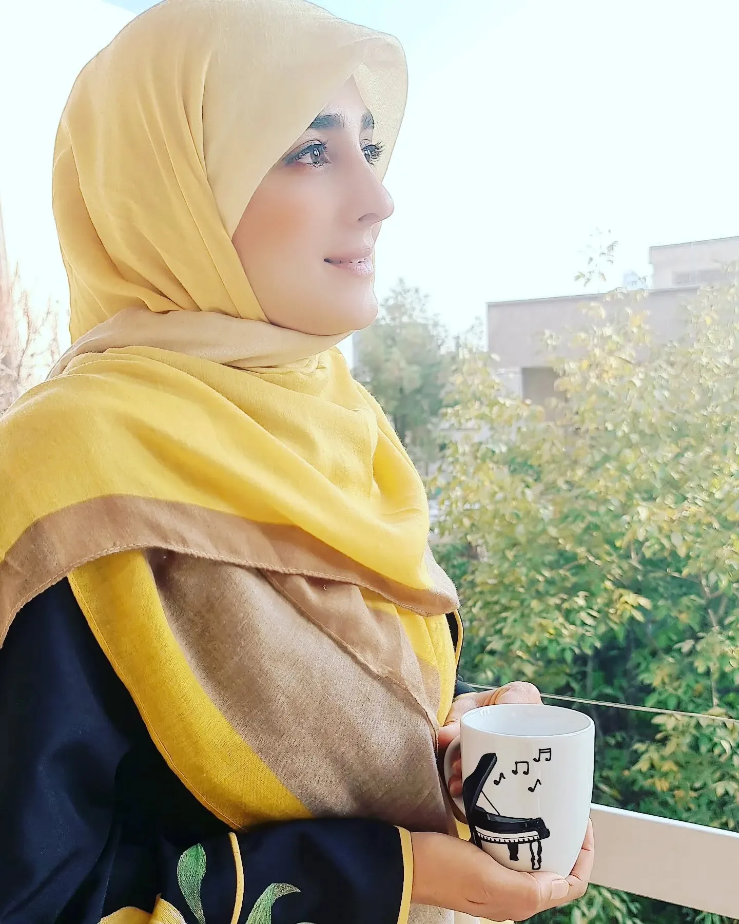 بیوگرافی ستاره سادات قطبی و همسر و پسرانش؛ مجری و بازیگر تلویزیون بیوگرافی ستاره سادات قطبی و همسر و پسرانش؛ مجری و بازیگر تلویزیون