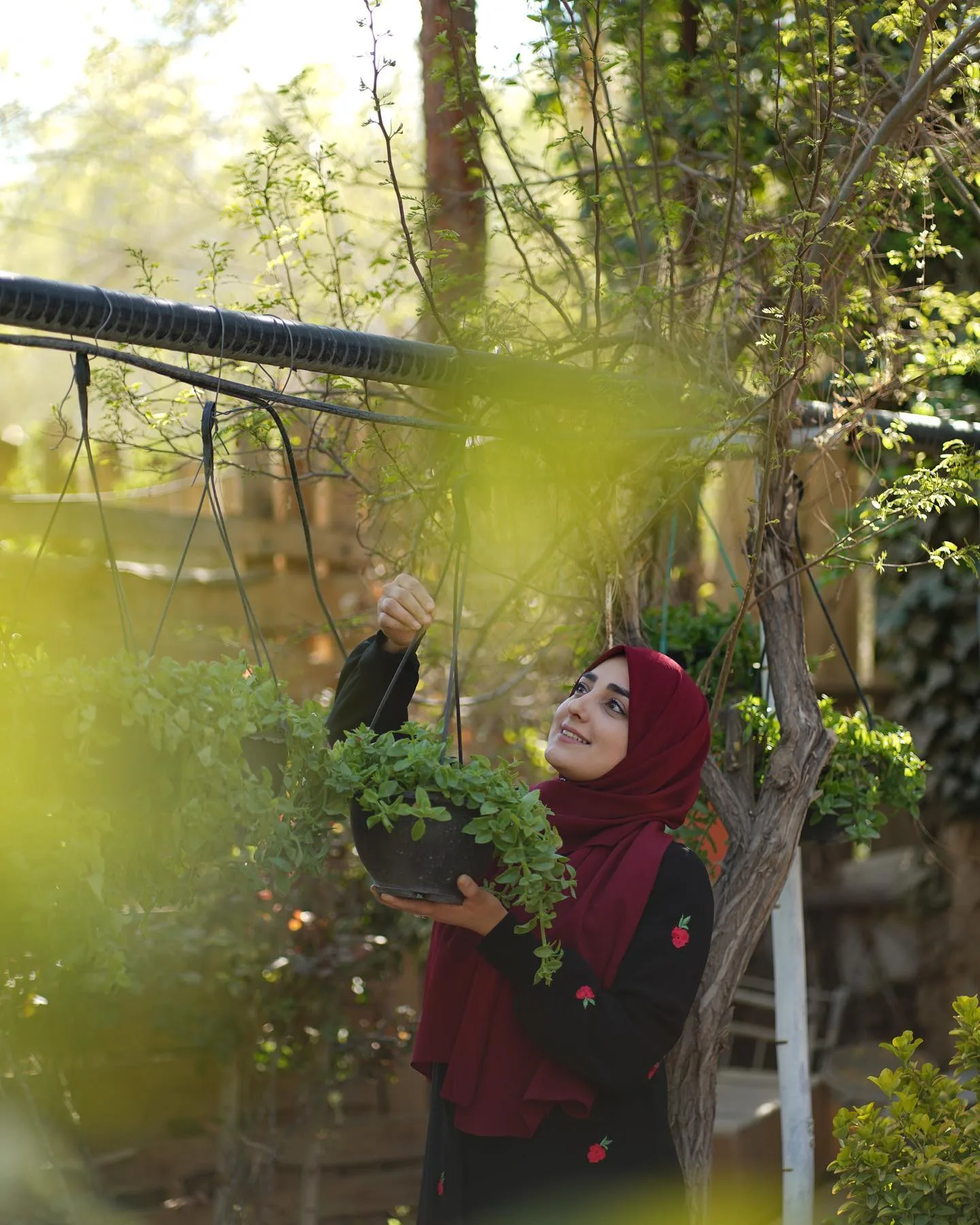 بیوگرافی ستاره سادات قطبی و همسر و پسرانش؛ مجری و بازیگر تلویزیون بیوگرافی ستاره سادات قطبی و همسر و پسرانش؛ مجری و بازیگر تلویزیون