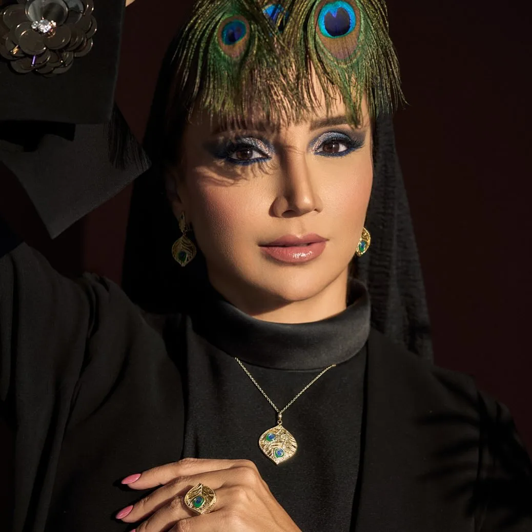 زندگی شخصی و بیوگرافی شبنم قلی خانی بازیگر و همسر، فرزند و خانواده زندگی شخصی و بیوگرافی شبنم قلی خانی بازیگر و همسر، فرزند و خانواده