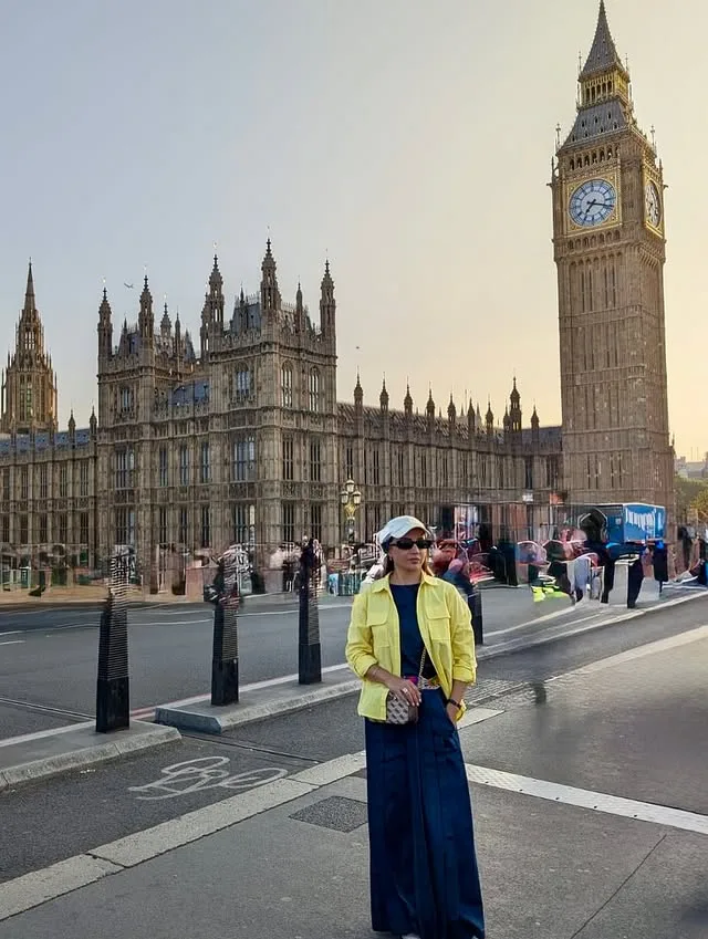 زندگی شخصی و بیوگرافی شبنم قلی خانی بازیگر و همسر، فرزند و خانواده شبنم قلی خانی بازیگر و کارگردان