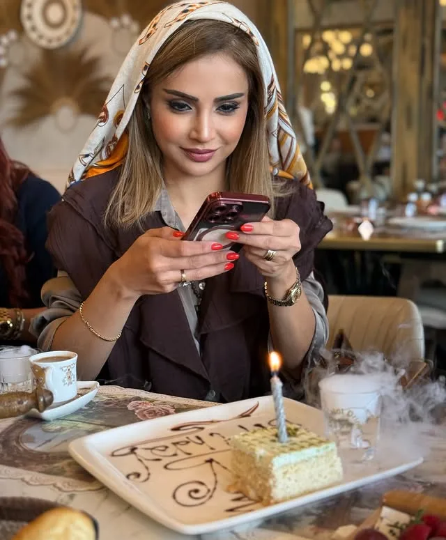 زندگی شخصی و بیوگرافی شبنم قلی خانی بازیگر و همسر، فرزند و خانواده زندگی شخصی و بیوگرافی شبنم قلی خانی بازیگر و همسر، فرزند و خانواده