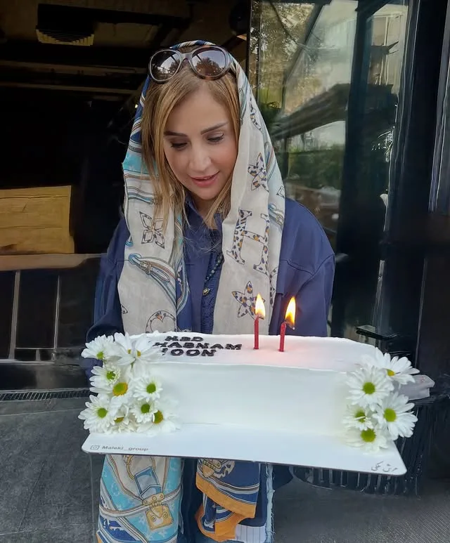 زندگی شخصی و بیوگرافی شبنم قلی خانی بازیگر و همسر، فرزند و خانواده زندگی شخصی و بیوگرافی شبنم قلی خانی بازیگر و همسر، فرزند و خانواده