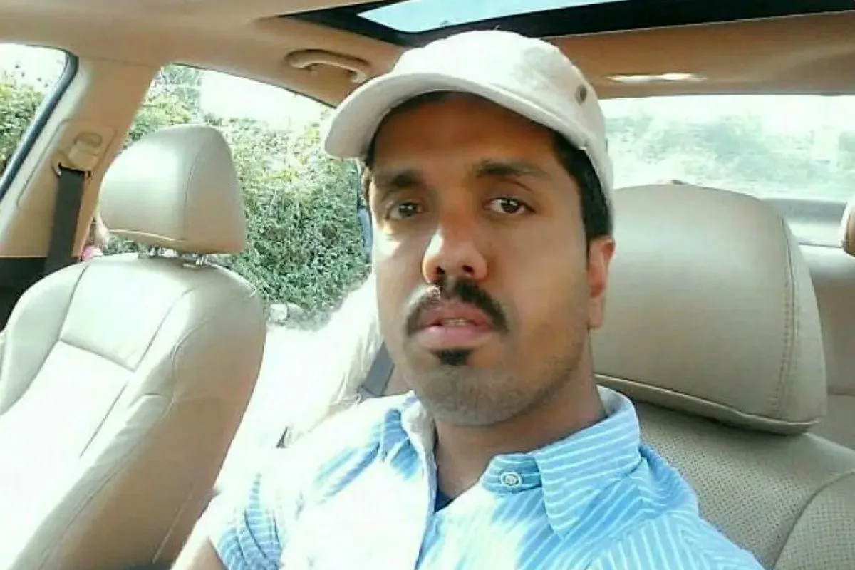 امید علیمردانی