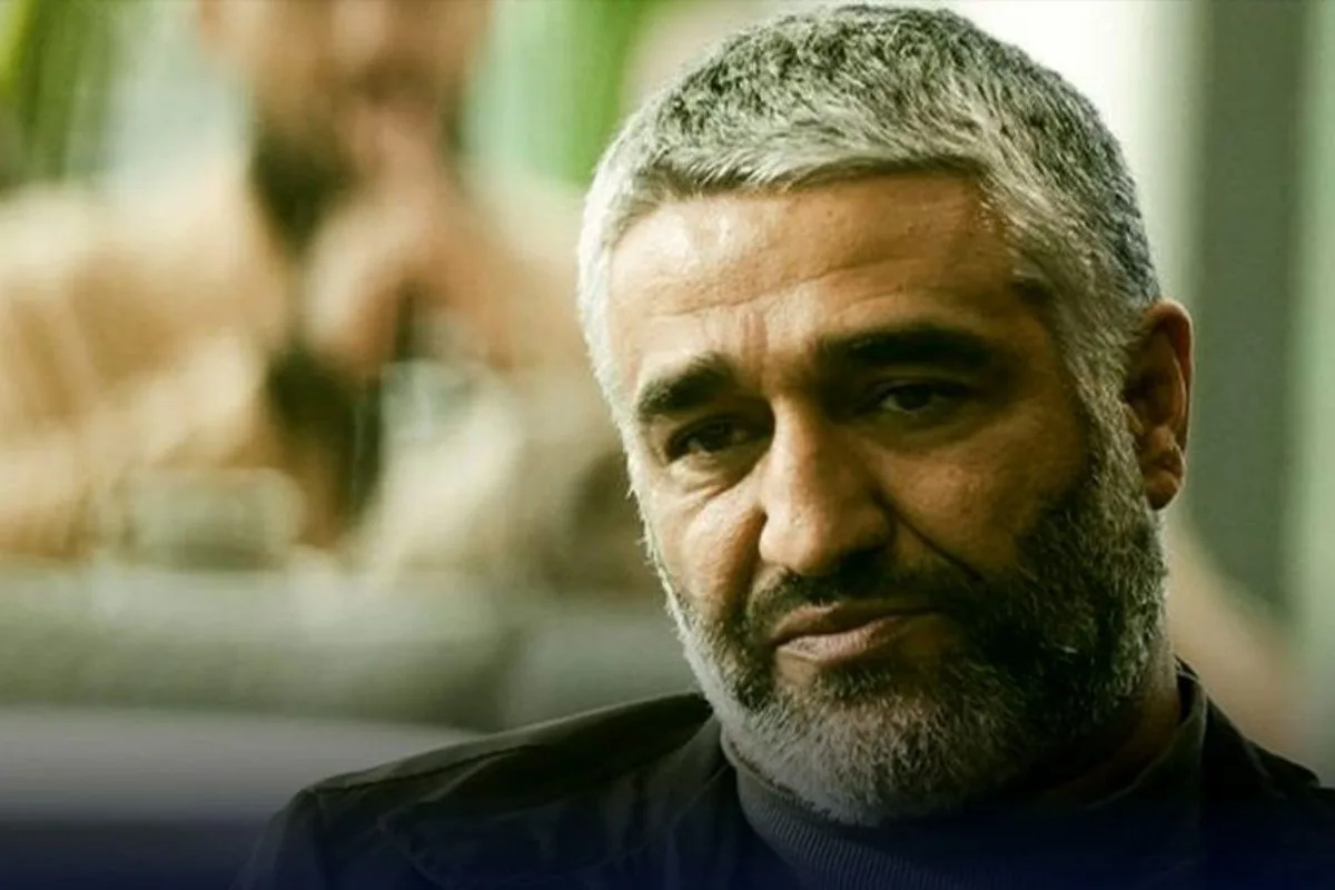 بازگشت پژمان جمشیدی به ایران