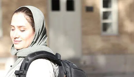 بیوگرافی سارا روستاپور مجری کودک (خاله سارا)، زندگی شخصی و ازدواجها بیوگرافی سارا روستاپور مجری کودک (خاله سارا)، زندگی شخصی و ازدواجها