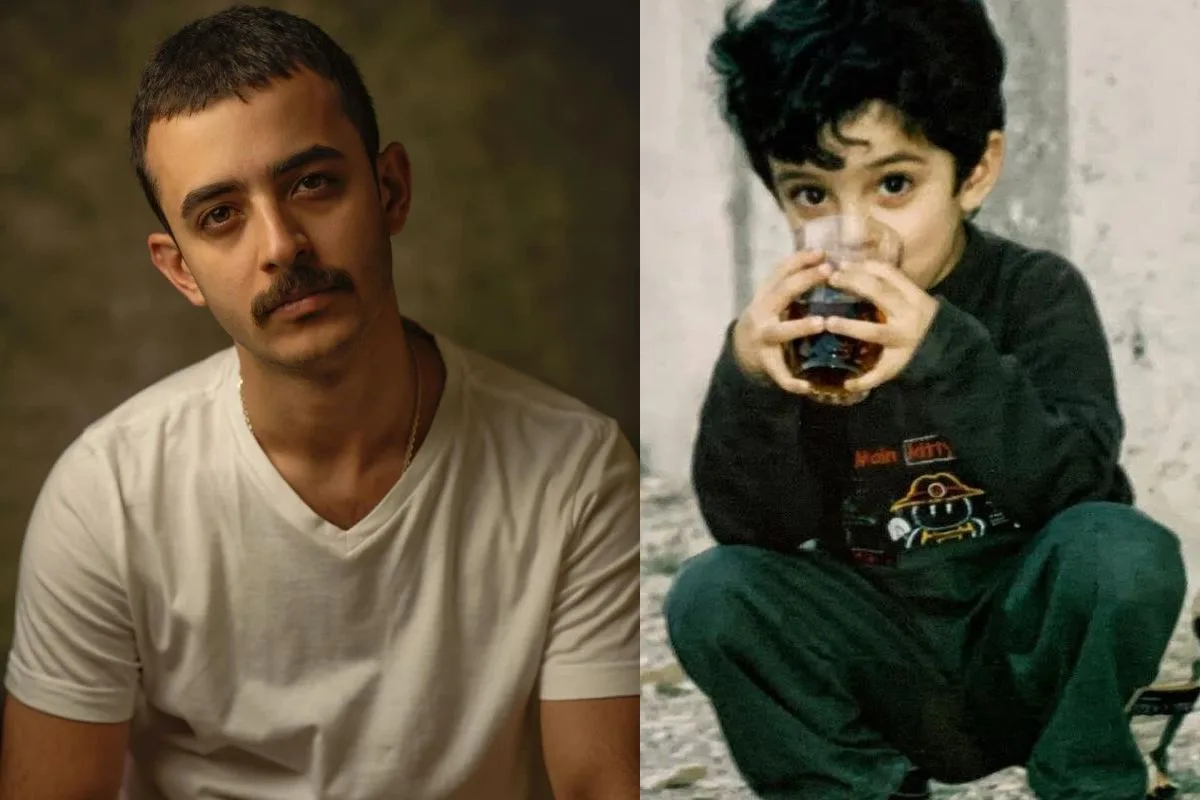 بازیگران ایرانی متولد آذر ماه؛ از علی شادمان و سینا مهراد تا لیلا بلوکات و ثریا قاسمی علی شادمان