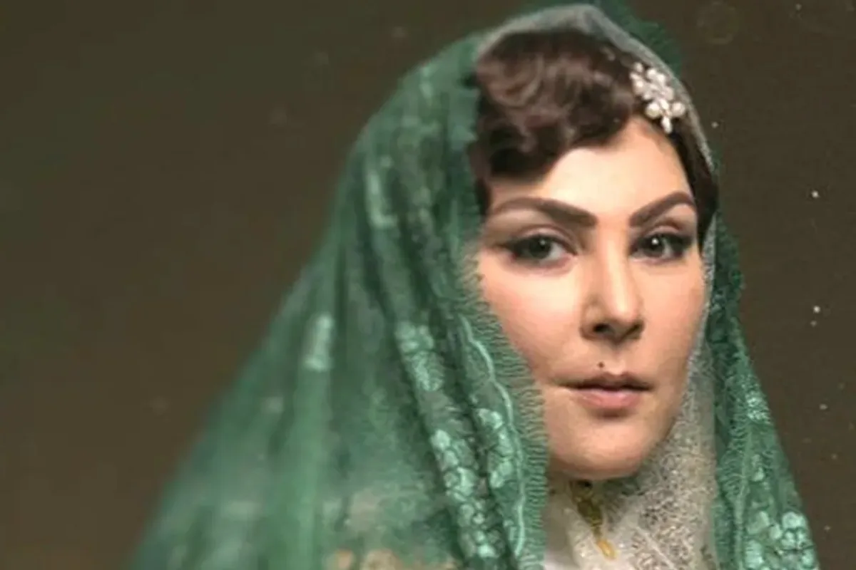 بازیگران ایرانی متولد آذر ماه؛ از علی شادمان و سینا مهراد تا لیلا بلوکات و ثریا قاسمی لاله اسکندری