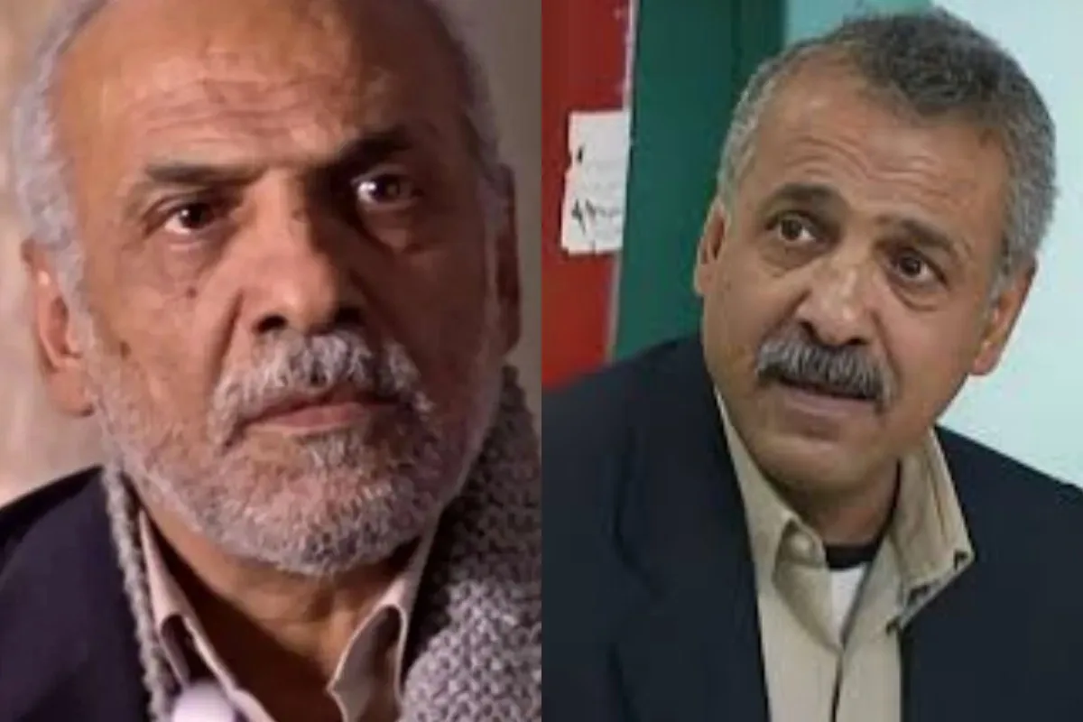 محمدعلی دشتی