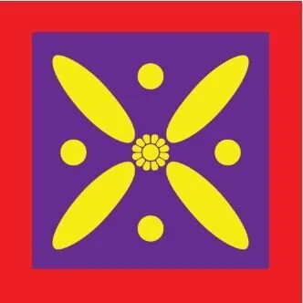 درفش کاویان