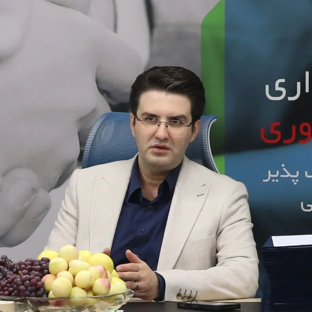 بیوگرافی ذاکر تیموری گوینده خبر صدا و سیما از خطه کرمانشاه و حواشی او بیوگرافی ذاکر تیموری گوینده خبر صدا و سیما از خطه کرمانشاه و حواشی او