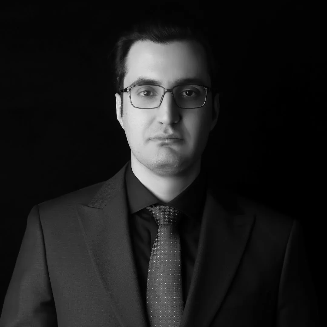 بیوگرافی ذاکر تیموری گوینده خبر صدا و سیما از خطه کرمانشاه و حواشی او دکتر طاهر تیموری برادر ذاکر تیموری گوینده خبر