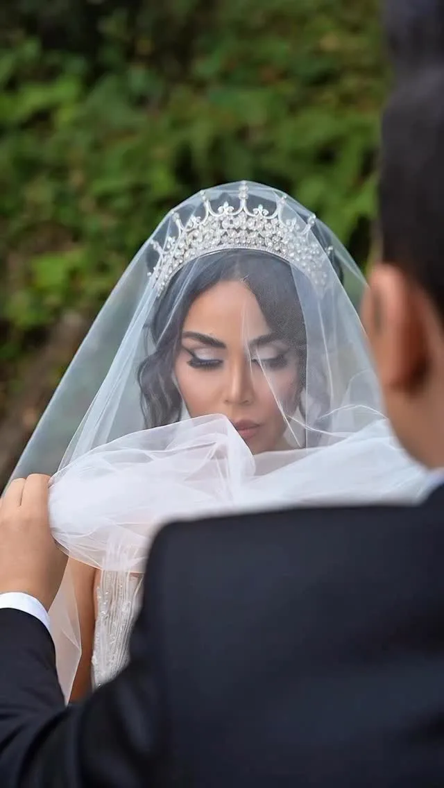 مینا نامداری کیست؟ زندگی شخصی و حواشی مینا نامداری چهره پرحاشیه اینستاگرامی ازدواج مینا نامداری و شهاب