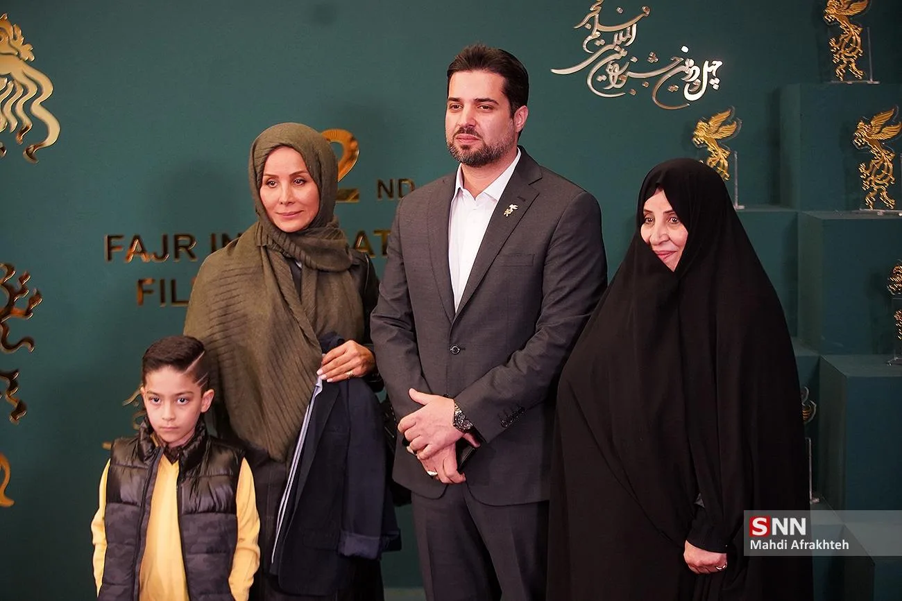 ابوذر شیرودی کیست؟ بیوگرافی رییس جدید سازمان هواپیمایی کشوری ابوذر شیرودی کیست؟ بیوگرافی رییس جدید سازمان هواپیمایی کشوری