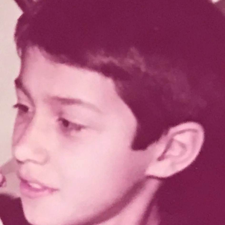 بیوگرافی داوود دادمرزی مجری و گوینده خبر ورزشی و ماجرای خداحافظی ناگهانی از تلویزیون بیوگرافی داوود دادمرزی مجری و گوینده خبر ورزشی و ماجرای خداحافظی ناگهانی از تلویزیون