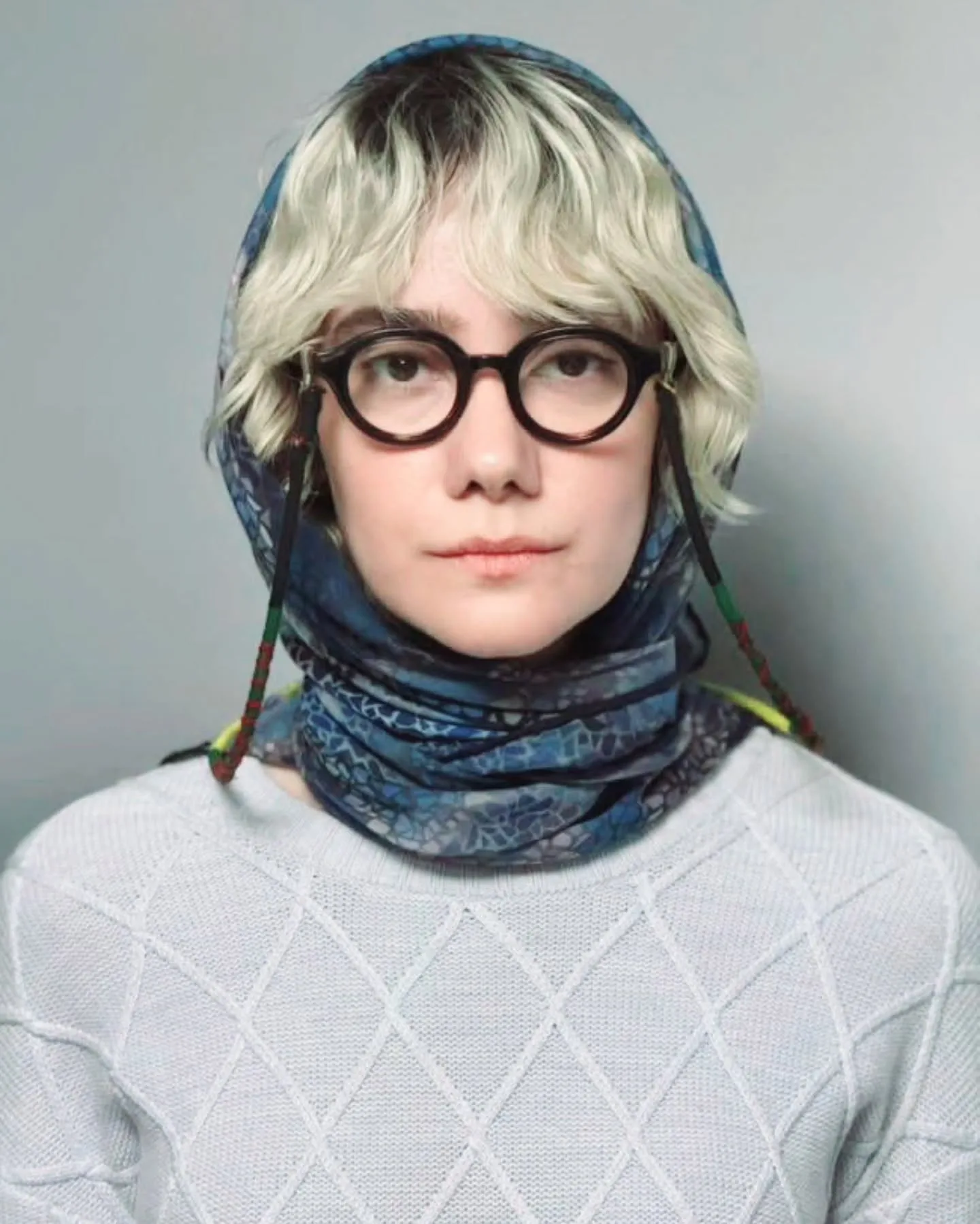 تصاویر جذاب هدیه رضایی بازیگر سریال الگوریتم خارج از قاب تلویزیون تصاویر جذاب هدیه رضایی بازیگر سریال الگوریتم خارج از قاب تلویزیون