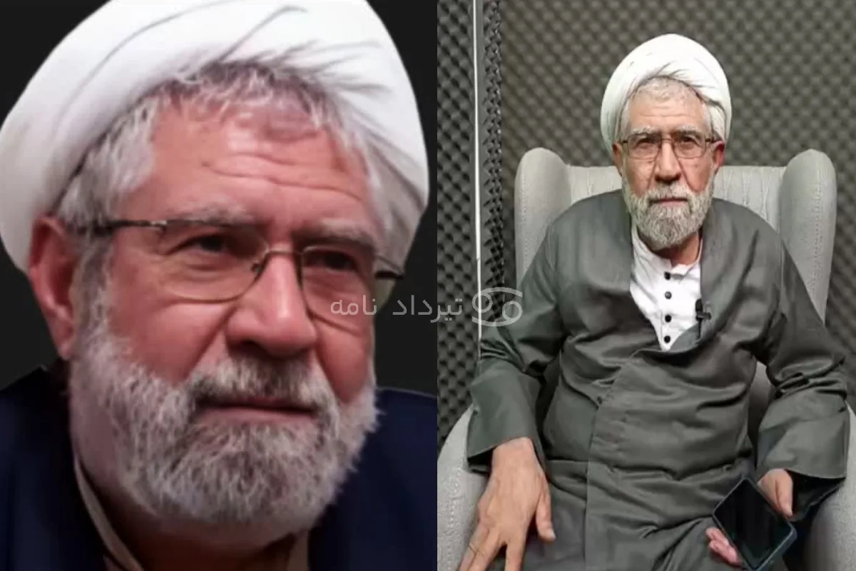 عبدالرحیم سلیمانی اردستانی