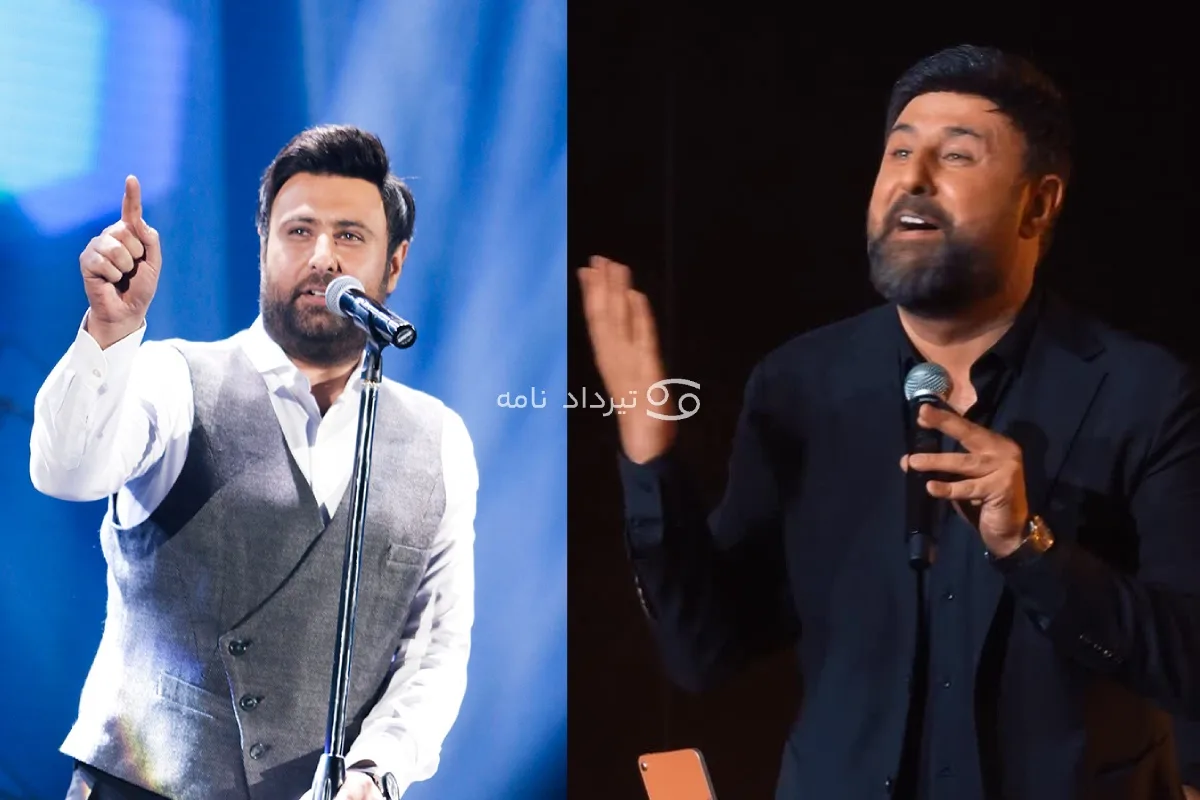 محمد علیزاده