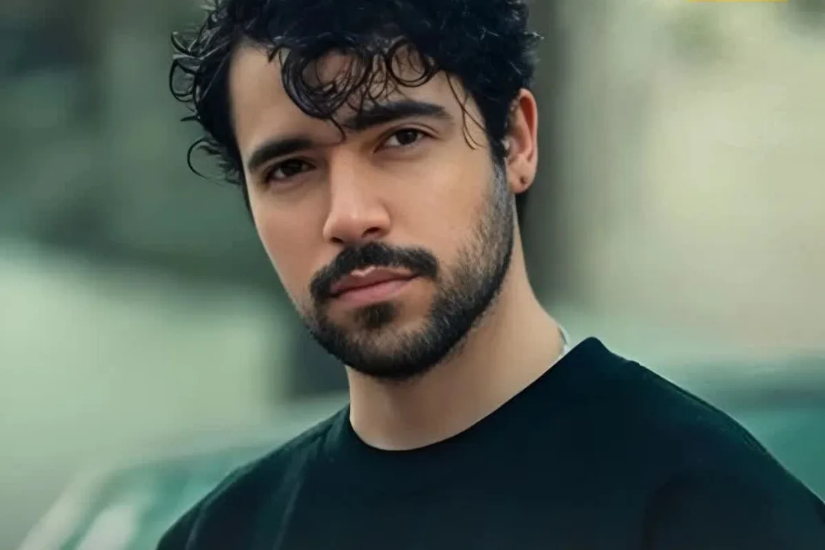 شروین حاجی پور