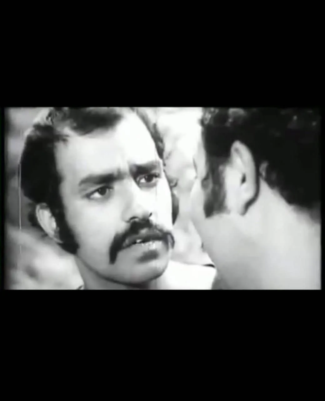 بیوگرافی مرتضی عقیلی: بازگشت اسطورهای پس از ۴۵ سال با «های کپی» مرتضی عقیلی