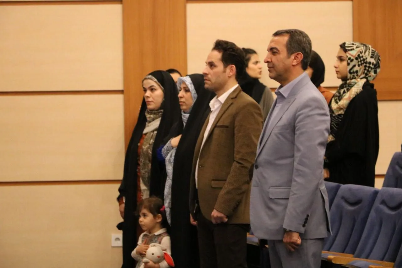 تصاویر و بیوگرافی کیوان تاجالدینی گوینده خبر صدا و سیما کیوان تاج الدینی گوینده خبر