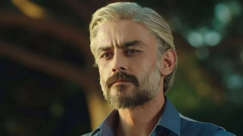 بیوگرافی کانبولات گورکم ارسلان و همسرش بازیگر ترک + علت مرگ بیوگرافی کانبولات گورکم ارسلان و همسرش بازیگر ترک + علت مرگ