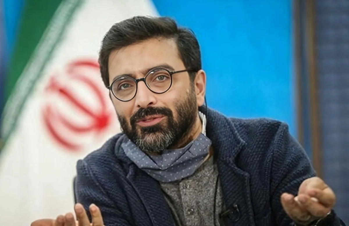 بیوگرافی و اسامی بازیگران سریال ساهره + داستان و ساعت پخش بیوگرافی و اسامی بازیگران سریال ساهره + داستان و ساعت پخش