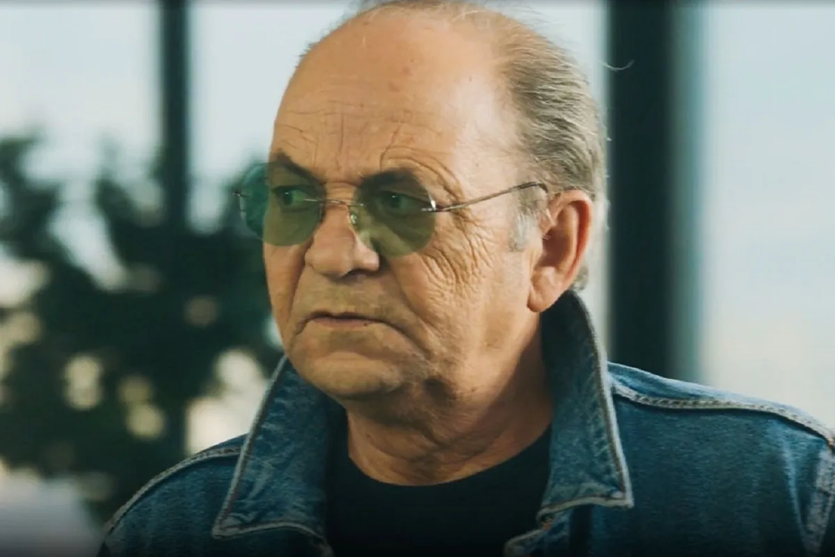 بیوگرافی و اسامی بازیگران سریال ساهره + داستان و ساعت پخش بیوگرافی و اسامی بازیگران سریال ساهره + داستان و ساعت پخش