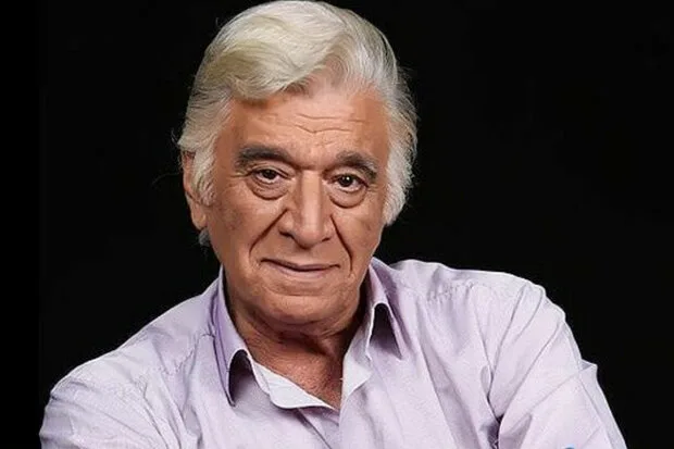 قابهای ماندگار | بیوگرافی بازیگران فوت شده سریال متهم گریخت قابهای ماندگار | بیوگرافی بازیگران فوت شده سریال متهم گریخت