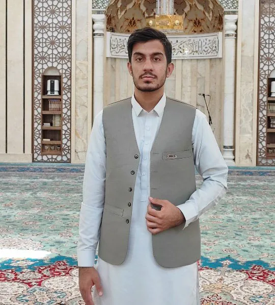 مصعب رسولی زاد خبرنگار و مجری شبکه هامون کیست؟ + سوتی مصعب رسولی زاد خبرنگار و مجری شبکه هامون کیست؟ + سوتی