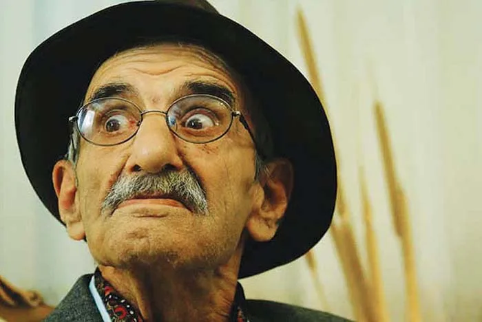 قابهای ماندگار | بیوگرافی بازیگران فوت شده سریال متهم گریخت قابهای ماندگار | بیوگرافی بازیگران فوت شده سریال متهم گریخت