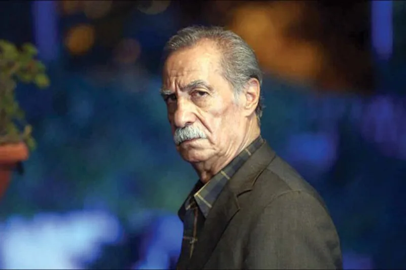 بیوگرافی و اسامی بازیگران سریال ساهره + داستان و ساعت پخش بیوگرافی و اسامی بازیگران سریال ساهره + داستان و ساعت پخش