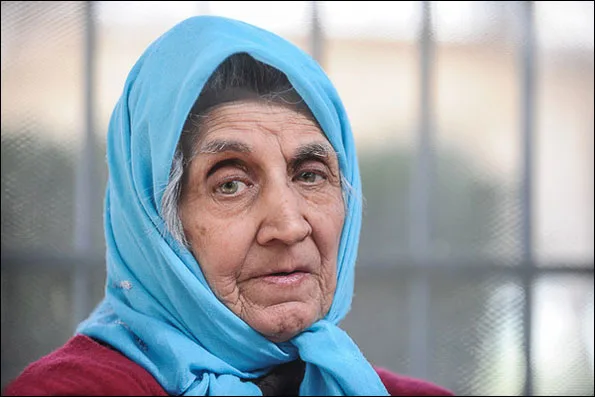 قابهای ماندگار | بیوگرافی بازیگران فوت شده سریال متهم گریخت قابهای ماندگار | بیوگرافی بازیگران فوت شده سریال متهم گریخت