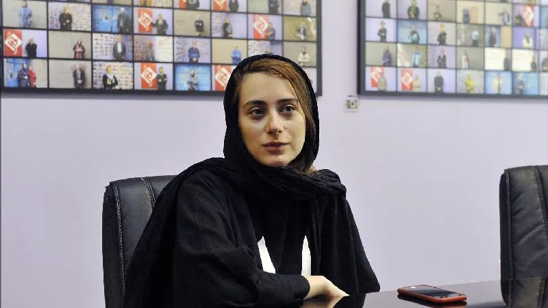 بیوگرافی و اسامی بازیگران سریال ساهره + داستان و ساعت پخش بیوگرافی و اسامی بازیگران سریال ساهره + داستان و ساعت پخش