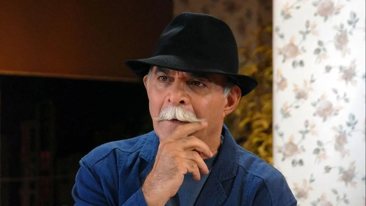 قابهای ماندگار | بیوگرافی بازیگران فوت شده سریال متهم گریخت قابهای ماندگار | بیوگرافی بازیگران فوت شده سریال متهم گریخت