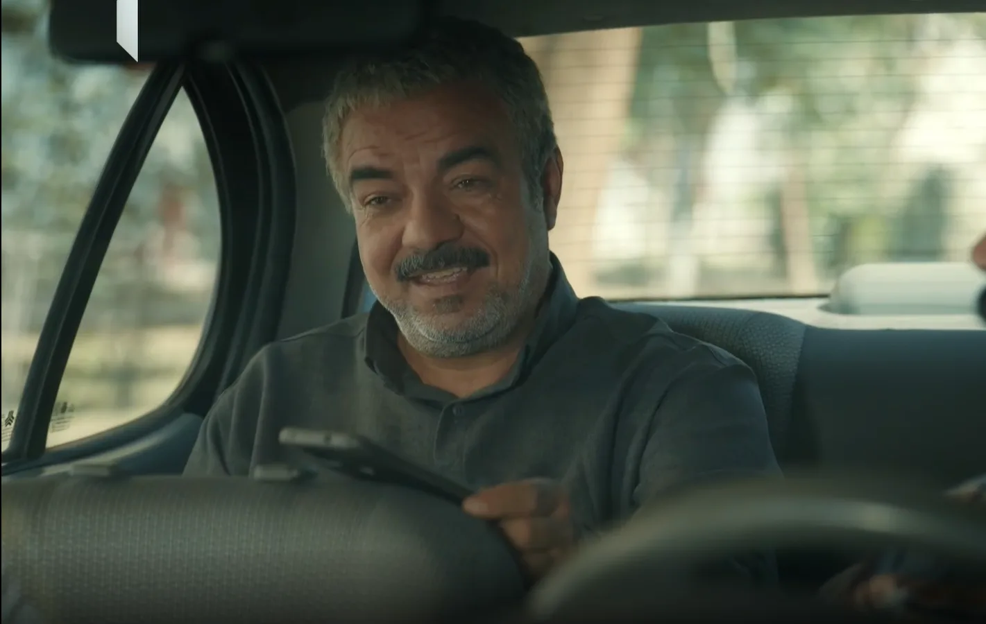 کالبدشکافی اسباب زحمت؛ تحلیل داستان سفر با خاورِ سعید آقاخانی سعید آقاخانی