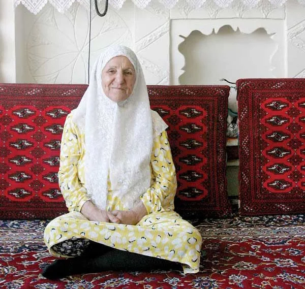 قابهای ماندگار | بیوگرافی بازیگران فوت شده سریال متهم گریخت قابهای ماندگار | بیوگرافی بازیگران فوت شده سریال متهم گریخت