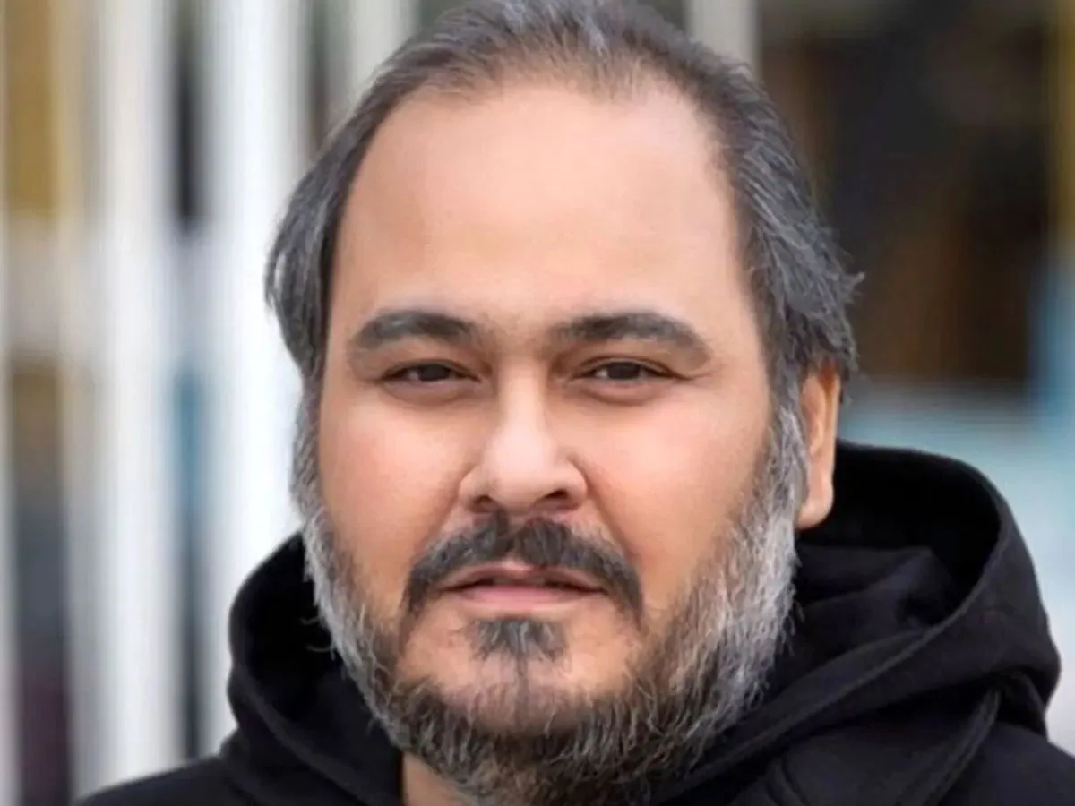 قابهای ماندگار | بیوگرافی بازیگران فوت شده سریال متهم گریخت قابهای ماندگار | بیوگرافی بازیگران فوت شده سریال متهم گریخت