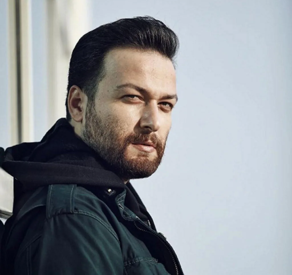 بیوگرافی و اسامی بازیگران سریال ساهره + داستان و ساعت پخش بیوگرافی و اسامی بازیگران سریال ساهره + داستان و ساعت پخش