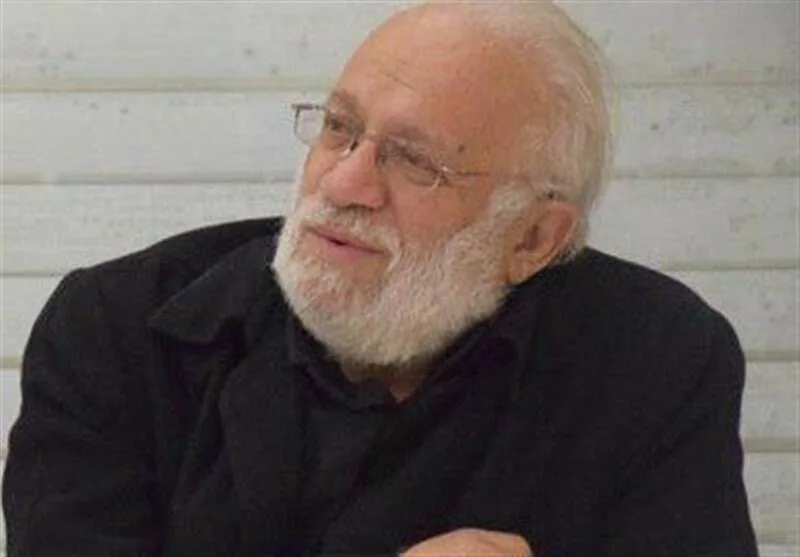 قابهای ماندگار | بیوگرافی بازیگران فوت شده سریال متهم گریخت قابهای ماندگار | بیوگرافی بازیگران فوت شده سریال متهم گریخت