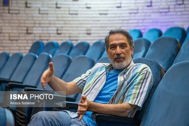 بیوگرافی و اسامی بازیگران سریال ساهره + داستان و ساعت پخش بیوگرافی و اسامی بازیگران سریال ساهره + داستان و ساعت پخش