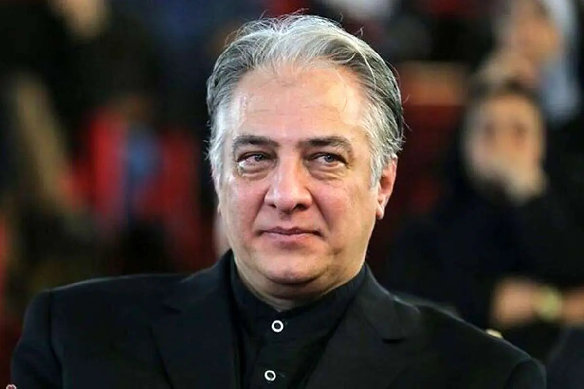 بیوگرافی و اسامی بازیگران سریال ساهره + داستان و ساعت پخش بیوگرافی و اسامی بازیگران سریال ساهره + داستان و ساعت پخش