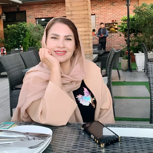 بیوگرافی و اسامی بازیگران سریال ساهره + داستان و ساعت پخش بیوگرافی و اسامی بازیگران سریال ساهره + داستان و ساعت پخش