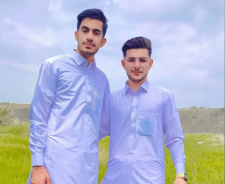 مصعب رسولی زاد خبرنگار و مجری شبکه هامون کیست؟ + سوتی مصعب رسولی زاد خبرنگار و مجری شبکه هامون کیست؟ + سوتی