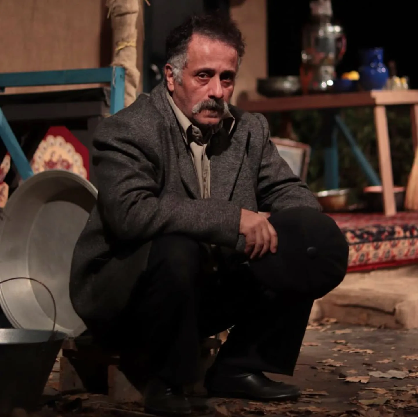 بیوگرافی رضا عباسی بازیگر نقش قباد در سوجان + تصاویر شخصی بیوگرافی رضا عباسی بازیگر نقش قباد در سوجان + تصاویر شخصی